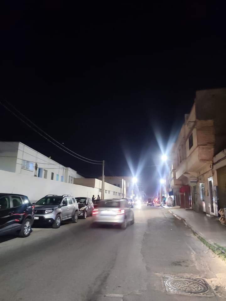 عبتا